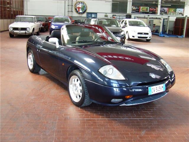 BARCHETTA BLUE JAG.jpg